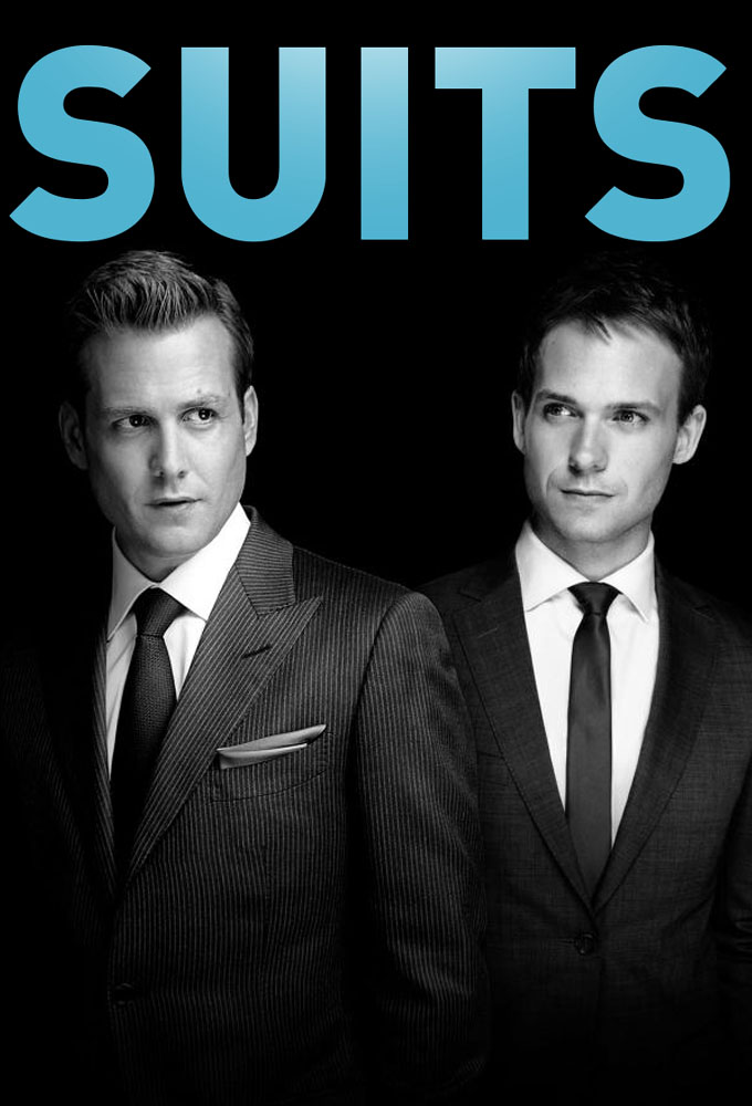 suits mevoo tv suits mevoo tv