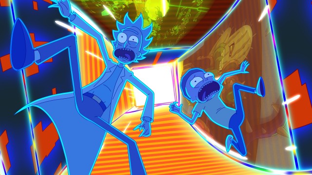 thumbnail-7