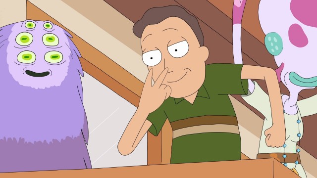 thumbnail-8