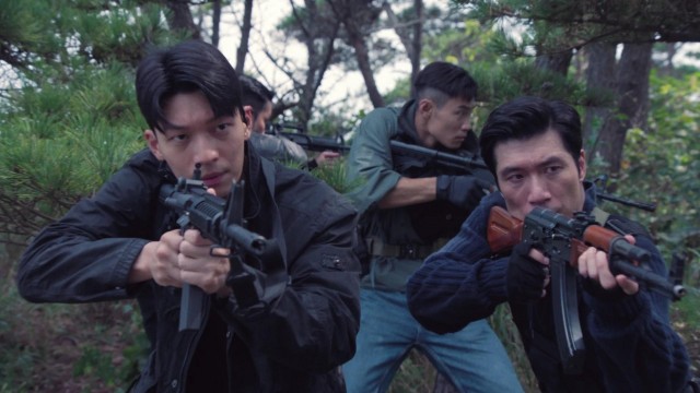 thumbnail-6