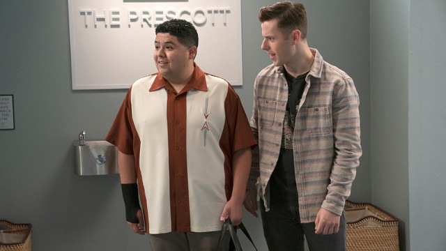 thumbnail-10