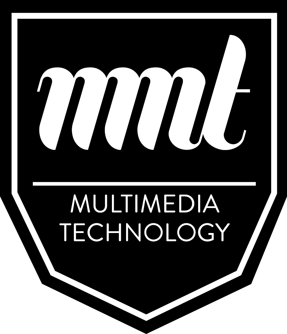multimediatechnology.at